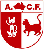 acf