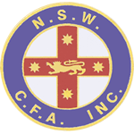 NSWCFA